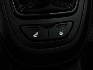 Универсал ВАЗ (LADA) Vesta 2019 года, 1060000 рублей, Минеральные Воды