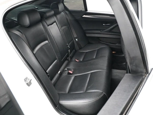Седан BMW 5 серия 2015 года, 1999000 рублей, Кирилловка