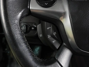 Внедорожник Ford Kuga 2015 года, 1499000 рублей, Воронеж