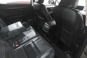 Внедорожник Lexus NX 2015 года, 2999000 рублей, Новокузнецк