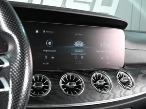 Купе Mercedes-benz E-класс 2021 года, 6039000 рублей, Аксай
