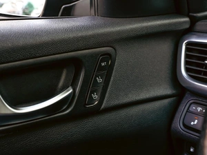 Седан Kia Optima 2017 года, 1750000 рублей, Краснодар