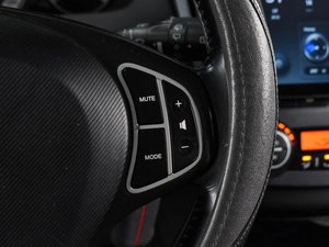 Хетчбэк Kia Ceed 2009 года, 699000 рублей, Воронеж