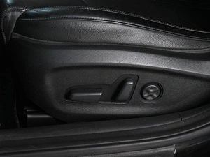 Седан Hyundai Sonata 2018 года, 2079000 рублей, Аксай