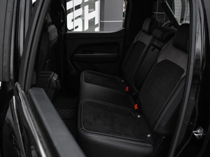 Пикап Volkswagen Amarok 2023 года, 8425000 рублей, Краснодар