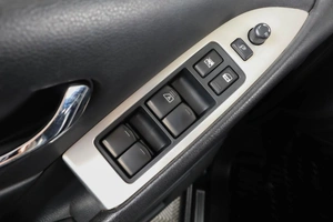 Внедорожник Nissan Murano 2012 года, 1419000 рублей, Пермь