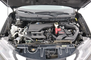 Внедорожник Nissan X-Trail 2021 года, 2445000 рублей, Брянск