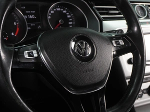 Универсал Volkswagen Passat 2015 года, 1699000 рублей, Воронеж