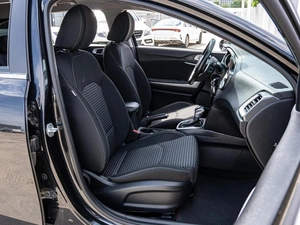 Универсал Kia Ceed 2022 года, 2075000 рублей, Краснодар