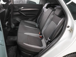 Седан ВАЗ (LADA) Vesta 2023 года, 1249000 рублей, Воронеж