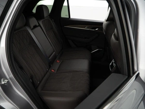 Внедорожник Geely Xingyue L 2025 года, 4643055 рублей, Москва