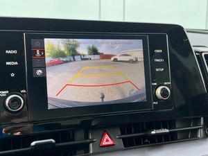 Внедорожник Kia Sportage 2024 года, 4010000 рублей, Ижевск