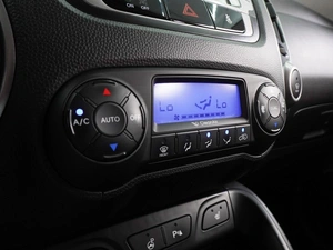 Внедорожник Hyundai ix35 2012 года, 1199000 рублей, Воронеж