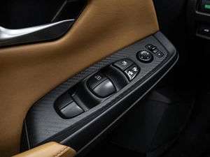 Седан Nissan Sentra 2021 года, 2020000 рублей, Краснодар