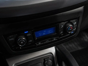 Внедорожник JAC S3 2022 года, 1260000 рублей, Краснодар