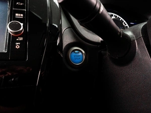 Хетчбэк Nissan Note 2017 года, 1089000 рублей, Тюмень