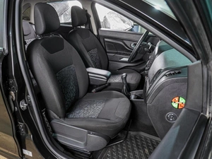Хетчбэк ВАЗ (LADA) XRAY 2020 года, 779000 рублей, Воронеж