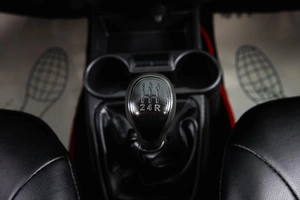 Седан ВАЗ (LADA) Granta 2019 года, 709000 рублей, Пермь