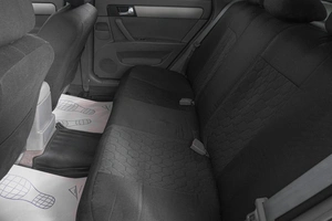 Седан Chevrolet Lacetti 2012 года, 609000 рублей, Кемерово