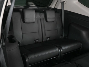 Внедорожник Mitsubishi Pajero Sport 2020 года, 3949000 рублей, Аксай