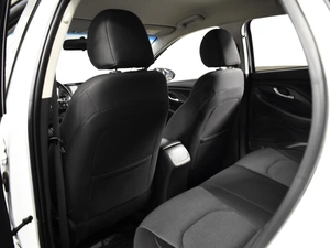 Универсал Hyundai i30 2022 года, 1610100 рублей, Казань
