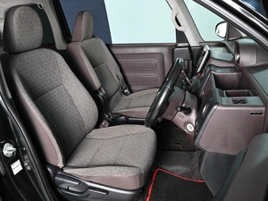 Минивэн Toyota Spade 2012 года, 1060000 рублей, Ростов-на-Дону