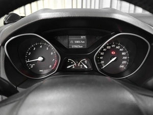 Седан Ford Focus 2012 года, 748000 рублей, Ставрополь