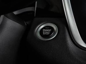 Внедорожник Geely Atlas Pro 2022 года, 1719000 рублей, Воронеж