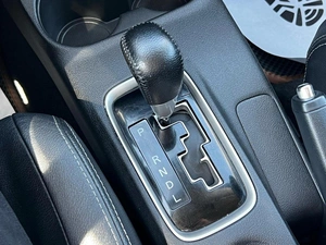 Внедорожник Mitsubishi Outlander 2016 года, 1869000 рублей, Ижевск