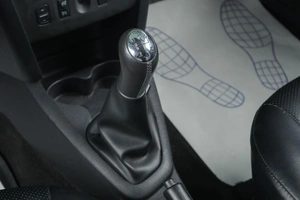Хетчбэк Renault Sandero Stepway 2018 года, 929000 рублей, Тюмень