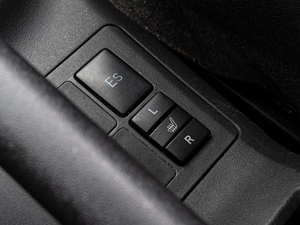 Хетчбэк Toyota Yaris 2008 года, 525000 рублей, Краснодар