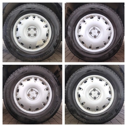 Фургон Sollers Atlant 2023 года, 1495000 рублей, Орёл