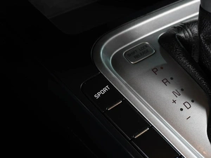 Хетчбэк Kia Ceed 2018 года, 1599000 рублей, Воронеж