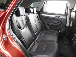 Внедорожник Haval Jolion 2022 года, 1750000 рублей, Омск