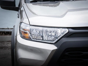 Внедорожник ВАЗ (LADA) Niva 2021 года, 1029000 рублей, Волгоград