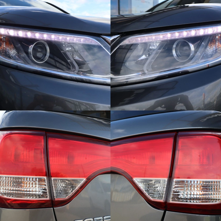 Фото