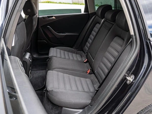 Универсал Volkswagen Passat 2007 года, 900000 рублей, Краснодар