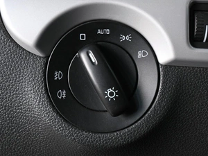 Внедорожник Skoda Yeti 2013 года, 899000 рублей, Ростов-на-Дону