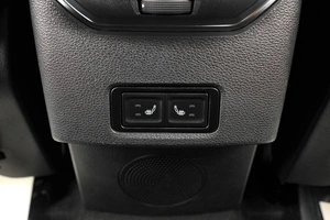 Внедорожник Chery Tiggo 4 2020 года, 1399000 рублей, Тюмень