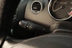 Хетчбэк Peugeot 308 2010 года, 449000 рублей, Челябинск