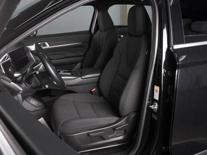 Внедорожник Haval F7 2024 года, 2459000 рублей, Минеральные Воды