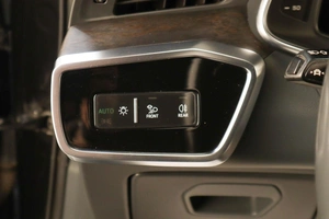 Седан Audi A6 2019 года, 3139000 рублей, Челябинск