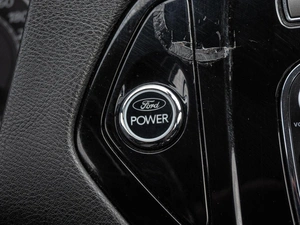 Седан Ford Mondeo 2010 года, 780000 рублей, Краснодар