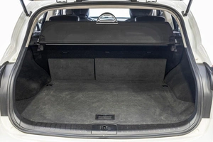 Внедорожник Infiniti EX25 2011 года, 1649000 рублей, Барнаул