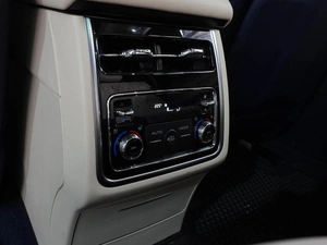 Внедорожник Tank 500 2023 года, 4879000 рублей, Воронеж