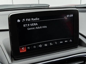 Кабриолет Mazda MX-5 2020 года, 2920000 рублей, Краснодар
