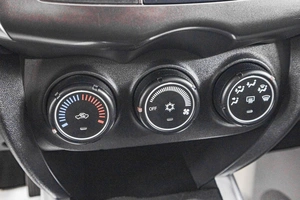 Внедорожник Mitsubishi ASX 2013 года, 1079000 рублей, Барнаул
