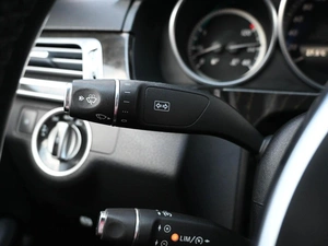 Седан Mercedes-benz E-класс 2013 года, 1684000 рублей, Кирилловка