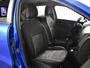 Хетчбэк ВАЗ (LADA) XRAY 2020 года, 875900 рублей, Казань