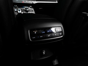 Внедорожник Hyundai Palisade 2019 года, 3599000 рублей, Тюмень